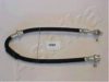 ASHIKA 69-01-1026 Holding Bracket, brake hose